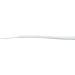 Audinell OtoFloss Hearing Aid Cleaning Threads - 100 pcs | Safe for Hearing Aids, Earbuds, IEMs | Remove Debris & Moisture - Buy Online on GoSupps.com