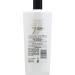 Buy TRESemme Conditioner Repair & Protect 22 oz - Enhance Hair Health & Shine | Fast International Shipping - Buy Online on GoSupps.com