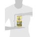 New England Coffee Hazelnut Creme 11 Ounce by New England Coffee - Buy Online on GoSupps.com