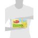 Lipton Green Iced Tea Bags Unsweetened - Rainforest Alliance Certified - 1 Gallon, 2x24 Count Packs - Buy Online on GoSupps.com