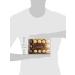  Ferrero CHOCOLATE FERRERO COLLECTION A BOX OF 15 CHOCOLATES - Buy Online on GoSupps.com