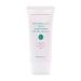 Bellflower Watermelon Fresh Sunscreen SPF50+/PA++++ 50ml - Ultimate Protection for Your Skin - Buy Online on GoSupps.com