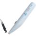 Doc.Royal Dental Gutta Cutter Percha Tooth Gum Cutter with 4 Tips - Buy Online on GoSupps.com