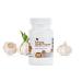 Forever GarlicThyme Forever Living Products