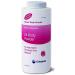 Special 1 Pack of 5 - Sween Body Powder (Fornerly Fordustin Body Powder) with Noncaking Natural Corn Starch COL0505 COLOPLAST CORPORATION