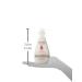 Live Clean Bali Oil Nourishing Body Lotion 17 oz - Pack of 2 - Buy Online on GoSupps.com