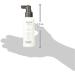 Nioxin Scalp Treatment System 1 100ml - 2017 Discontinued Version | Limited Stock Available - Buy Online on GoSupps.com