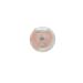 Glossier You Eau de Parfum Spray - 100 ml / 3.4 Fl Oz - Buy Online on GoSupps.com