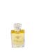 Lady Primrose Royal Extract Eau De Parfum - Buy Online on GoSupps.com
