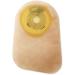Buy McKesson Colostomy Pouch One-Piece System | 9 Inch Length 1 Inch Stoma Closed End - International Shipping Available - Buy Online on GoSupps.com
