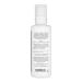Kristin Ess Hair Weightless Shine Leave-In Conditioner Spray - 8.45 Fl Oz | Moisture-Sealing, Detangling, and Strengthening Formula for Dry, Damaged Hair - Paraben and Phthalate Free - Buy Online on GoSupps.com
