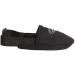 Storm Shoe Slider - Premium Quality Shoe Covers for Ultimate Protection - Buy Online on GoSupps.com