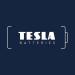 Tesla Alkaline Batteries AAA Gold+ 4 Pack - Long-lasting Power for All Devices - International Shipping Available - Buy Online on GoSupps.com