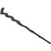 Wooden Cane Solid Walking Stick Wooden Cane Crutches with Mahogany Ebony Wood Carving Overall Crutches Hand Carved Faucet Cane Walking Cane for Elderly Seniors Journey - Buy Online on GoSupps.com