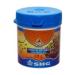 Shg Artemia Eggs Decapsulate - 25G