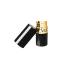 Revlon Super Lustrous Pink Velvet 423 Creme Lipstick - 0.15 oz - Buy Online on GoSupps.com