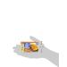 Edward & Sons Low Sodium Not Chicken Bouillon Cubes 2.5 oz - Buy Now for Delicious and Healthy Cooking - Buy Online on GoSupps.com