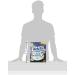 Welch's Fruit Snacks 102 Counts (Value Pack) - Buy Online on GoSupps.com