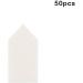 dijiusidy 50 Pieces Cosmetic Puff Absorbent Sponges Pad Nail Art Watercolor Coloring Fade Nails Accessories Supply Stamper Tools - Buy Online on GoSupps.com