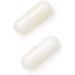 GNC Magnesium 500mg Capsules - Supports Calcium Absorption for Strong Teeth & Bones - Buy Online on GoSupps.com