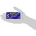 40 Count Aleve PM Caplets - Naproxen Sodium 220mg Pain Reliever/Fever Reducer/Sleep Aid - Buy Online on GoSupps.com
