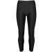 Re Tech UK Girls Leggings for Gymnastics Dance & Ballet - Shiny Footless Neon Stretch 9-10 Years Black - International Shipping Available - Buy Online on GoSupps.com