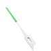 CUTICATE Lot 160 Silicone Dental Floss Interdental Brush Toothpick Cleaner - Green 8.5 cm | Essential Oral Care Tool for Effective Gum Health - Buy Online on GoSupps.com