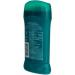 Degree Men Anti-Perspirant Deodorant Stick, Extreme Blast, 2.7 oz (Pack of 6) - Buy Online on GoSupps.com