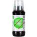 Buy Adult Tussin Cough & Chest Congestion DM Syrup - Alcohol-Free 4 oz | Fast International Shipping - Buy Online on GoSupps.com