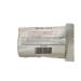 Natural Lemon & Mint Fragrances Bath Salt/Mineral Salt - 100 Grams