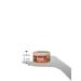 Zest Fruit Boost Body Scrub - Peach Mango 9 Oz Jar | Exfoliating & Nourishing Skin | International Shipping - Buy Online on GoSupps.com