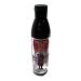 NONNA PIA'S Strawberry FIG BALSAMIC Glaze Drizzle - Gluten Free - 250 ml.
