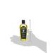 Organic Jojoba Oil 4 fl oz | Hobe Labs Naturals - 100% Pure Moisturizer - Buy Online on GoSupps.com