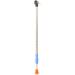 Alloy Thickened Retractable Crutches Elderly Disabled Adjustable Cane Walker Portable Hand Walking Stick Balancing Mobility Aid (A) Star of Light Run forward - Buy Online on GoSupps.com