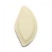 Felt Arch Cookie Pads 8 Pack Arch Supports Plantar Fascia