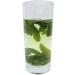 Lu'an Tranches de Gua Th Vert Original de Chine Bon Th Naturel Th Vert Organique sans Additifs Nourriture Th Verte (50g) - Buy Online on GoSupps.com
