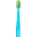 Curaprox CS Smart Toothbrush - Ultra Soft Manual Toothbrush for Adults with 7600 CUREN Bristles - Random Color - 1 Piece - Buy Online on GoSupps.com