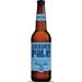 Smashed Apple Alcohol-Free Cider 330ml | Refreshing Non-Alcoholic Sparkling Cider | Bottles of Bursting apple cider - Perfect for Enjoying with Friends and Family| 12x330ml