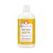 First Aid Beauty FAB Pure Skin Body Wash Gilded Pear - Limited Edition 16 oz | Deep Cleansing Holiday Collection - Shop Internationally - Buy Online on GoSupps.com