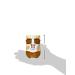 Buy Schwartau Extra Apricot Jam (Pack of 8 x 340g) - Premium Quality International Shipping - Buy Online on GoSupps.com