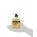 Buy Palmolive Naturals Milk & Honey Liquid Handwash 300ml - Gentle Moisturizing Formula | International Shipping Available - Buy Online on GoSupps.com
