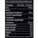 Buy Herballand Organic Night Candle Oil 1L | Cold-Pressed Vegan Cooking Oil | Premium Quality 4x250ml | Natural & Pure - Available in 250ml & 500ml Sizes - Buy Online on GoSupps.com