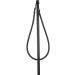 Cressi Resistant Aluminum Pole Spear 3 Pieces with Paralyzer Tip Power Band - Buy Online on GoSupps.com
