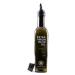 Cobram Estate Extra Virgin Olive Oil 375mL | 100% California, First Cold Pressed, Keto Friendly - Pack of 2 - Buy Online on GoSupps.com