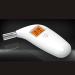 Ketone Meter - Buy Online on GoSupps.com