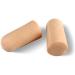 Buy HEAROS Ultimate Softness Series Ear Plugs - Beige 56 Pairs (Pack of 2) | Best Noise Reduction for Sleep & Travel - International Shipping Available - Buy Online on GoSupps.com