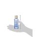 Neutrogena Oil-Free Liquid Eye Makeup Remover - Residue-Free & Gentle Solution with Aloe & Cucumber Extract - 3.8 fl. oz - Buy Online on GoSupps.com