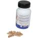 Tejocotex Raiz de Tejocote Root 2 Bottles 6 Month Supply AlipoTecojote Supplement Guaranteed Pure Root Supplement 6 Meses Raiz de Tejocote - 180 Count Root - Buy Online on GoSupps.com