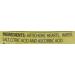 Reese Artichoke Hearts 6-8  14-Ounce Cans (Pack of 12) Artichoke Hearts 6-8 14 Ounce (Pack of 12) - Buy Online on GoSupps.com