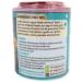 Baking Powder 170g (Pack of 2) | Double Pack for Perfect Baking | Leavening Agent | Essential for Cakes Muffins and Pastries - Buy Online on GoSupps.com